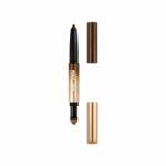 about face Machiaj Ochi Shimmer Stick Electric Feel Fard Pleoape 1.8 g
