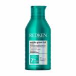 Redken Ingrijire Par Acidic Grow Full System Shampoo Sampon 300 ml