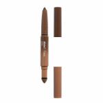 about face Machiaj Ochi Smoke Stick Close But No Sugar Fard Pleoape 1.8 g