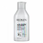 Redken Ingrijire Par Acidic Bonding Concentrate Shampoo Sampon 300 ml