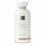 RITUALS Ingrijire Par Hydrating Shampoo Sampon 250 ml