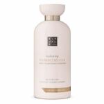 RITUALS Ingrijire Par Hydrating Conditioner Balsam 250 g
