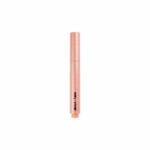 about face Machiaj Buze Cherry Pick Shimmers Saturn Return Balsam 1.9 g