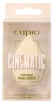 Cupio Accesorii Sponge Cinematic Small Screen Buretel Machiaj ă