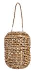 Bizzotto Felinar iarba mare Eldoret 24x36 cm (0140954X)