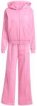 Adidas W Energize , Pink , L