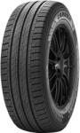 Pirelli Carrier Vara 195/60 R16C 99 T