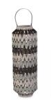Bizzotto Felinar Jala 25x70 cm (0141435X)