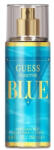 GUESS Seductive Blue, Femei, Spray Deodorant, 250ml