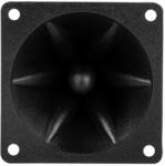  Difuzor Inalte Piezzo F32 (f32)