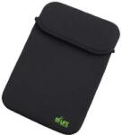  Husa Universala Tableta 7 Inch M-life (ml0427)