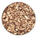 Herbatrend Herbatrend Kálmosgyökér szálas - 30g - delfinbuvar