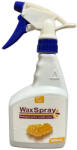 GM 2000 Wax Spray Detergent Indepartare Ceara, 500ml