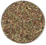 Herbatrend Herbatrend Szemvidítófű szálas - 30g - delfinbuvar