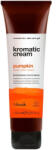 Nook Crema Profesionala de Colorare cu Pigmenti Directi, Fara Siliconi Nook Kromatic Cream 150ml, Pumpkin