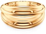 SAVICKI Inel Savicki: aur - savicki - 4 824,00 RON