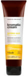 Nook Crema Profesionala de Colorare cu Pigmenti Directi, Fara Siliconi Nook Kromatic Cream 150ml, Golden Sun