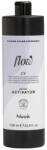 Nook Oxidant Activator Vegan Special pentru Colorarea Demi-Permanenta pe Baza de Ulei Nook Flow Activator 1000ml