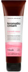 Nook Crema Profesionala de Colorare cu Pigmenti Directi, Fara Siliconi Nook Kromatic Cream 150ml, French Rose