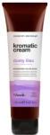 Nook Crema Profesionala de Colorare cu Pigmenti Directi, Fara Siliconi Nook Kromatic Cream 150ml, Dusty Lilac