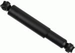 SACHS amortizor SACHS 170 073 (170 073)