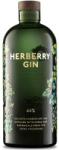 Herberry - джин 700ml