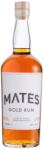 Mates Gold - ром 700ml