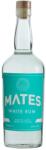 Mates White - ром 700ml
