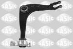 SASIC Brat, suspensie roata SASIC 7470027 (7470027)