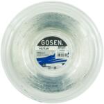 Gosen Racordaj tenis Gosen Polylon (200m) (TS1522C)