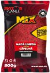 Senzor Planet NADA UMEDA CAPSUNA 800g