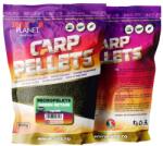 Senzor Planet MICROPELETE GREEN BETAIN 2mm 800g