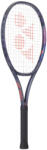 YONEX Racheta Tenis Yonex PERCEPT 100D - Midnight Navy (01PEMN100D) Racheta tenis