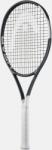 HEAD Racheta tenis HEAD Speed MP UL 2026 (232046) Racheta tenis