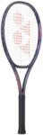 YONEX Racheta Tenis Yonex PERCEPT 100D - Midnight Navy (01PEMN100Da) Racheta tenis