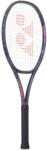 YONEX Racheta Tenis Yonex PERCEPT 97D - Midnight Navy (01PEMN97Db) Racheta tenis
