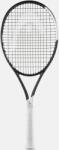 HEAD Racheta tenis HEAD Speed MP L 2026 (232036a) Racheta tenis