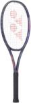 YONEX Racheta Tenis Yonex PERCEPT 97L - Midnight Navy (01PEMN97La) Racheta tenis