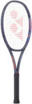 YONEX Racheta Tenis Yonex PERCEPT 97L - Midnight Navy (01PEMN97L) Racheta tenis