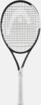 HEAD Racheta tenis HEAD Speed Pro 2026 (232006) Racheta tenis