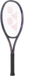 YONEX Racheta Tenis Yonex PERCEPT 97 - Midnight Navy (01PEMN97) Racheta tenis