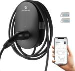  Joycharge 22 App