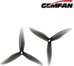 Gemfan Elice Gemfan Hurricane 6045, 3 Pale, Albastru (6936572213699)