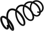 KAMOKA Arc spiral KAMOKA 2110766 (2110766)