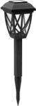Modee Lampă solară de grădină cu LED Modee Lighting GS029 (36cm) (LEDSC-GS029-MDE)