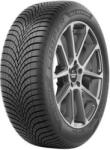 Cooper Anvelopa All Season 4x4 Cooper All Season 215/60 R17 Xl 100v