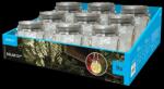 Modee Lampă solară de grădină cu LED Modee Lighting LT012 (LEDSC-LT012-MDE)