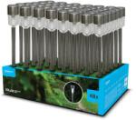 Modee Lampă solară de grădină cu LED Modee Lighting GS033 (36cm) (LEDSC-GS033-MDE)