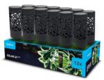 Modee Lampă solară de grădină cu LED Modee Lighting GS032 (31cm) (LEDSC-GS032-MDE)