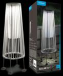 Modee Lampă solară de grădină cu LED Modee Lighting LT004 (LEDSC-LT004-MDE)